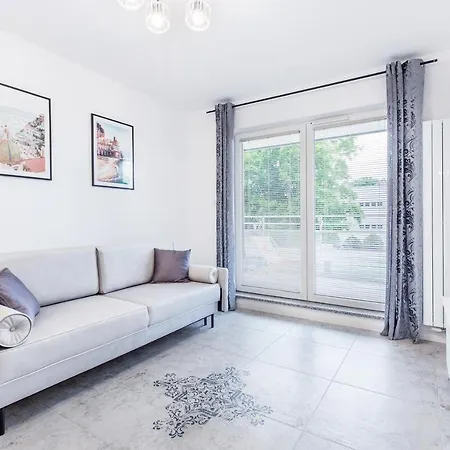 Roza Wiatrow Gizycko/wilkasy * Wilkasy (Gizycko)