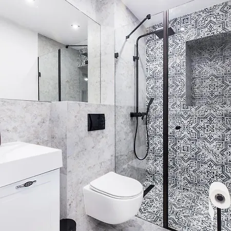 Roza Wiatrow Gizycko/wilkasy Wilkasy (Gizycko)