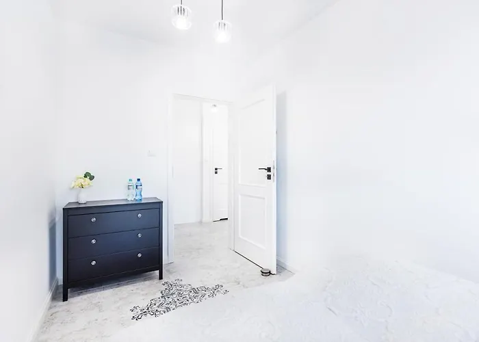 Róża Wiatrów Giżycko/wilkasy * Wilkasy (Gizycko)