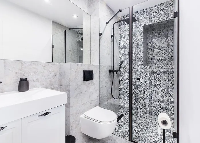 Róża Wiatrów Giżycko/wilkasy Wilkasy (Gizycko)